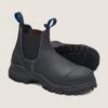 Blundstone #990 Extreme Series Work Boot