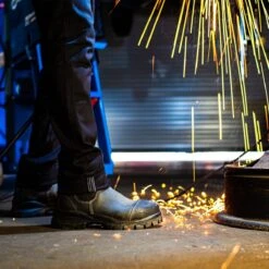 Blundstone #990 Extreme Series Work Boot 8 Blundstone #990 Extreme Series Work Boot -Arctery Clothing Shop blundstone 990 extreme series work boot 2