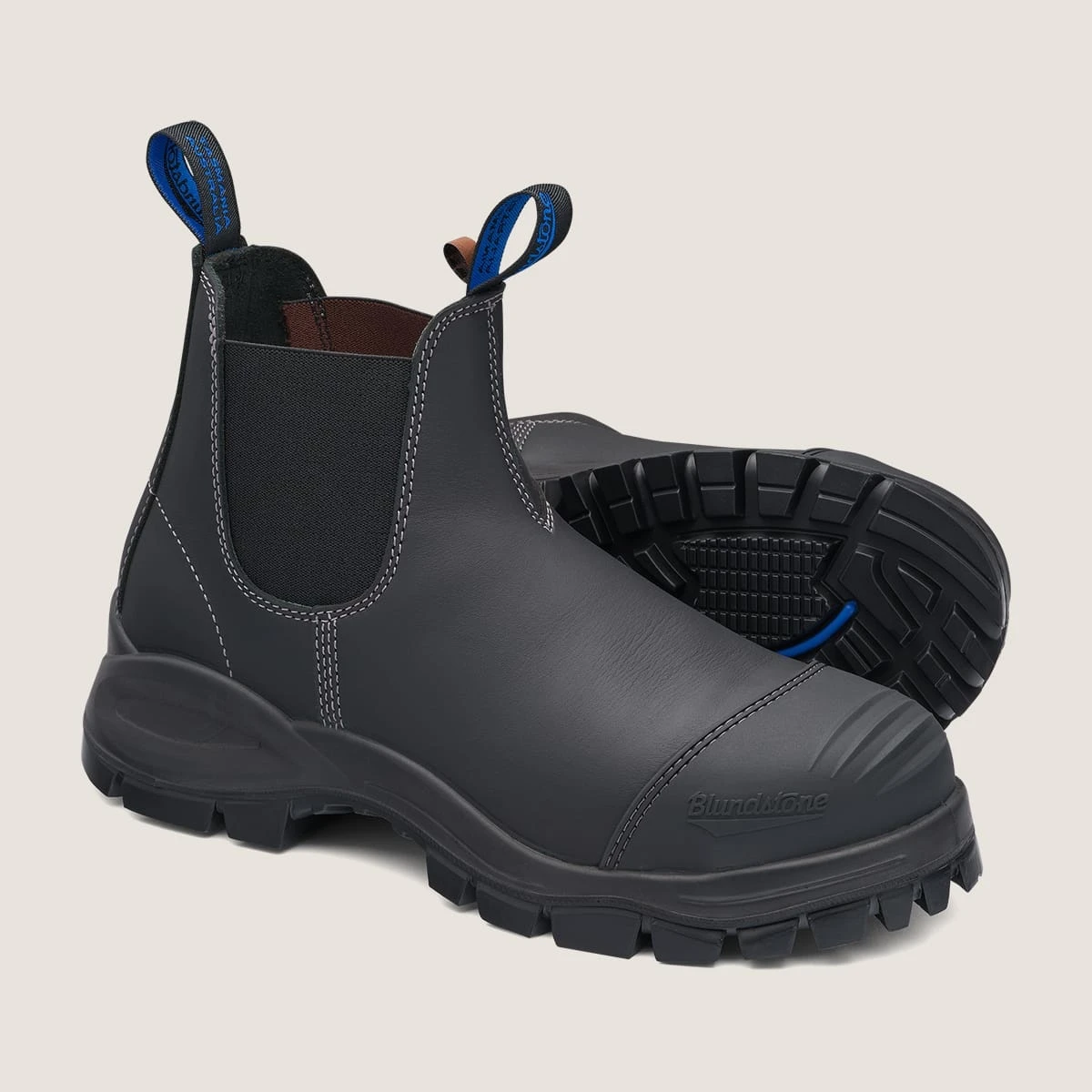 Blundstone #990 Extreme Series Work Boot 3 Blundstone #990 Extreme Series Work Boot