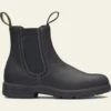 Blundstone Women's #1448 -Arctery Clothing Shop blundstone womens 1448