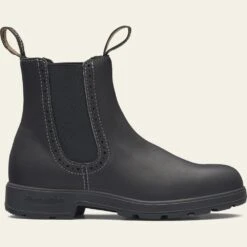 Blundstone Women's #1448