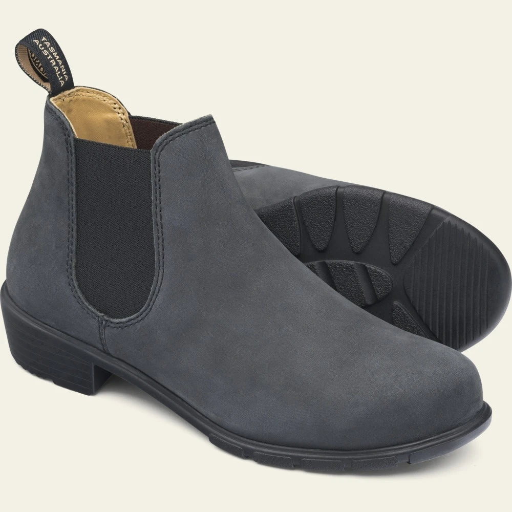 Blundstone Women's #1971 5 Blundstone Women's #1971 - Image 3