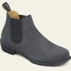 Blundstone Women's #1971