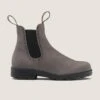 Blundstone Women's #2216 Original High Top 2 Blundstone Women's #2216 Original High Top -Arctery Clothing Shop blundstone womens 2216 original high top