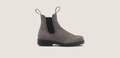 Blundstone Women's #2216 Original High Top
