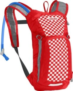 Camelbak Kid's Mini MULE 50oz