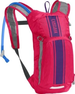 Camelbak Kid's Mini MULE 50oz -Arctery Clothing Shop camelbak kids mini mule 50oz 5