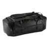Cargo Hauler Duffel 60L