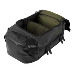 Cargo Hauler Duffel 60L -Arctery Clothing Shop cargo hauler duffel 60l 2