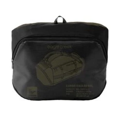 Cargo Hauler Duffel 60L -Arctery Clothing Shop cargo hauler duffel 60l 4