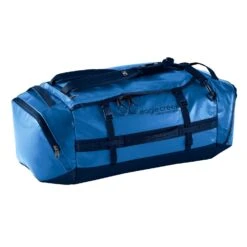 Cargo Hauler Duffel 60L -Arctery Clothing Shop cargo hauler duffel 60l 5