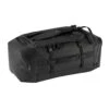 Cargo Hauler Duffel 90L