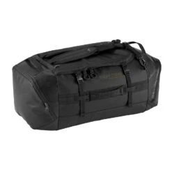 Cargo Hauler Duffel 90L
