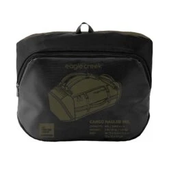 Cargo Hauler Duffel 90L -Arctery Clothing Shop cargo hauler duffel 90l 4
