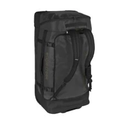 Cargo Hauler XT Wheeled Duffel 120L/32 -Arctery Clothing Shop cargo hauler xt wheeled duffel 120l 32 2