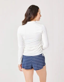 Carve Designs W's Cruz Rashguard 13 Carve Designs W's Cruz Rashguard -Arctery Clothing Shop carve designs ws cruz rashguard 5