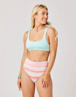 Carve Designs W's Erin Reversible Bottom 9 Carve Designs W's Erin Reversible Bottom -Arctery Clothing Shop carve designs ws erin reversible bottom 2