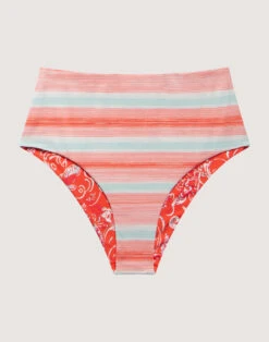 Carve Designs W's Erin Reversible Bottom