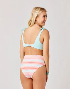 Carve Designs W's Erin Reversible Bottom 10 Carve Designs W's Erin Reversible Bottom -Arctery Clothing Shop carve designs ws erin reversible bottom 3