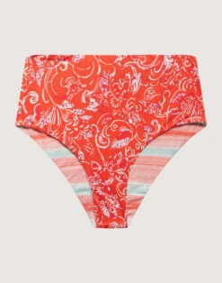 Carve Designs W's Erin Reversible Bottom 11 Carve Designs W's Erin Reversible Bottom -Arctery Clothing Shop carve designs ws erin reversible bottom 4