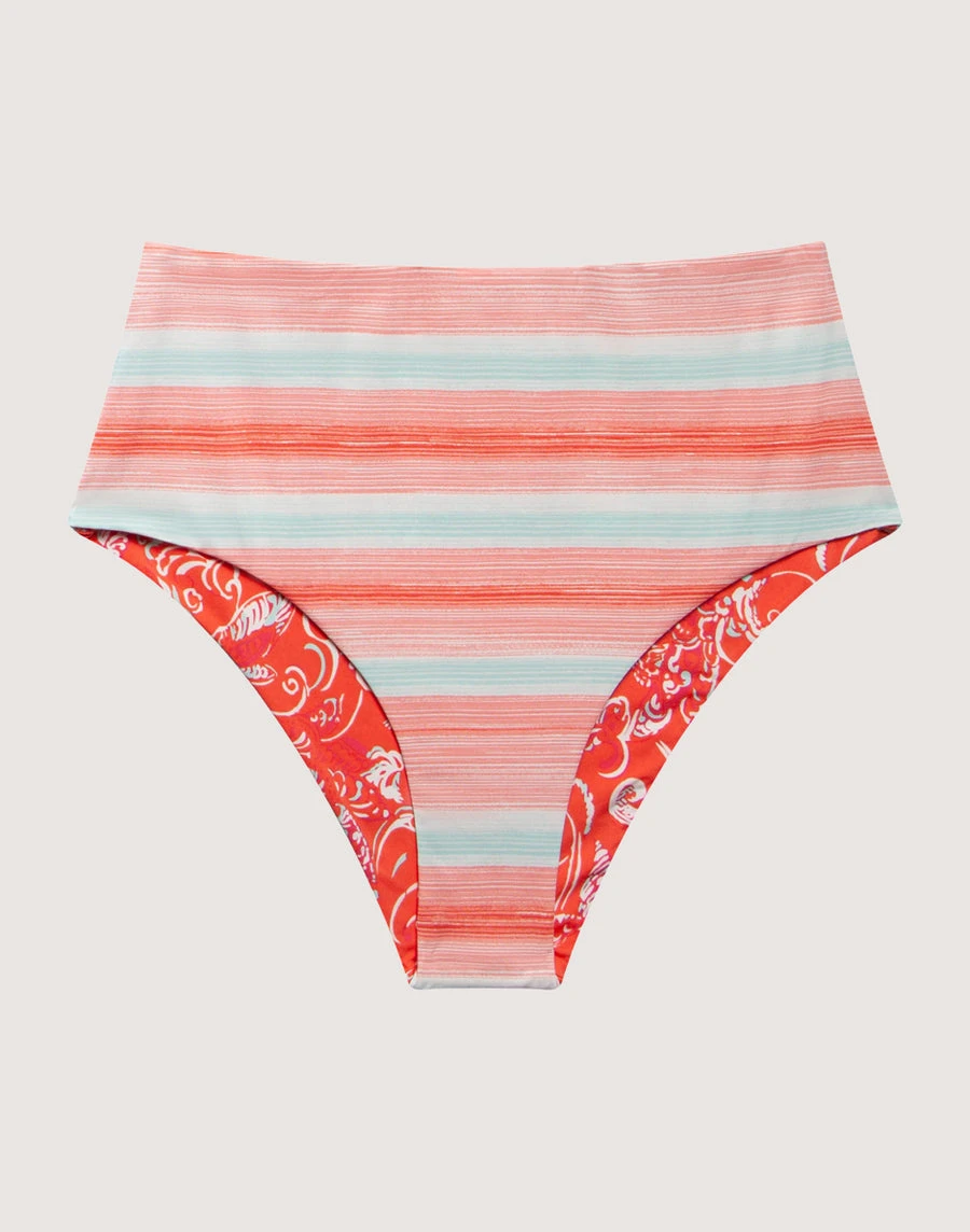 Carve Designs W's Erin Reversible Bottom 3 Carve Designs W's Erin Reversible Bottom