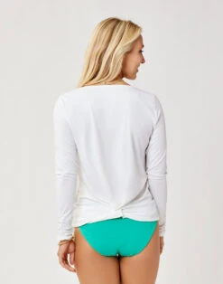 Carve Designs W's Faye Sunshirt -Arctery Clothing Shop carve designs ws faye sunshirt 1