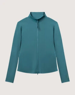 Carve Designs W's Lake Sunshirt