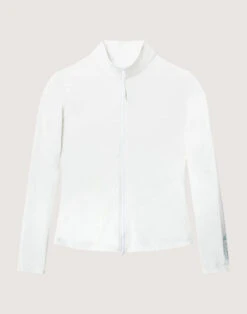 Carve Designs W's Lake Sunshirt -Arctery Clothing Shop carve designs ws lake sunshirt 8