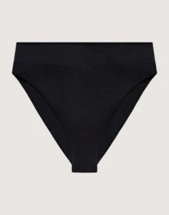 Carve Designs W's Mae Bottom