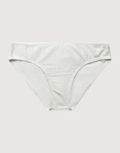 Carve Designs W's St. Barth Bottom