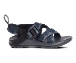 Chaco Kids' Z1 Ecotread