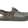 Chaco Men's Chillos Clog