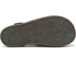 Chaco Men's Chillos Clog 8 Chaco Men's Chillos Clog -Arctery Clothing Shop chaco mens chillos clog 2