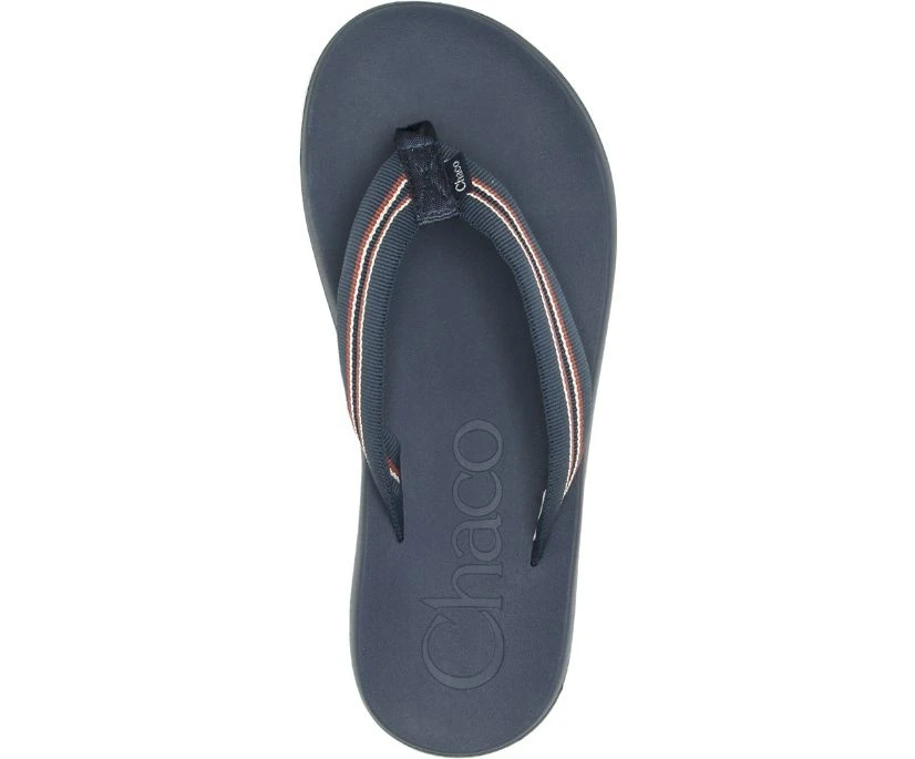 Chaco Men's Chillos Flip 4 Chaco Men's Chillos Flip - Image 2