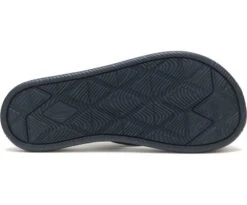 Chaco Men's Chillos Flip 8 Chaco Men's Chillos Flip -Arctery Clothing Shop chaco mens chillos flip 2