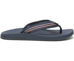 Chaco Men's Chillos Flip