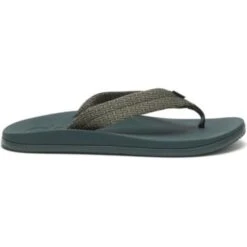 Chaco Men's Chillos Flip 9 Chaco Men's Chillos Flip -Arctery Clothing Shop chaco mens chillos flip 3