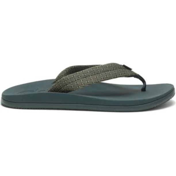 Chaco Men's Chillos Flip 6 Chaco Men's Chillos Flip - Image 4