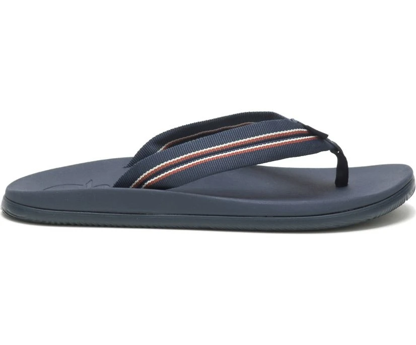 Chaco Men's Chillos Flip 3 Chaco Men's Chillos Flip