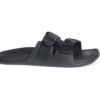 Chaco Men's Chillos Slide -Arctery Clothing Shop chaco mens chillos slide