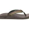 Chaco Men's Classic Flip