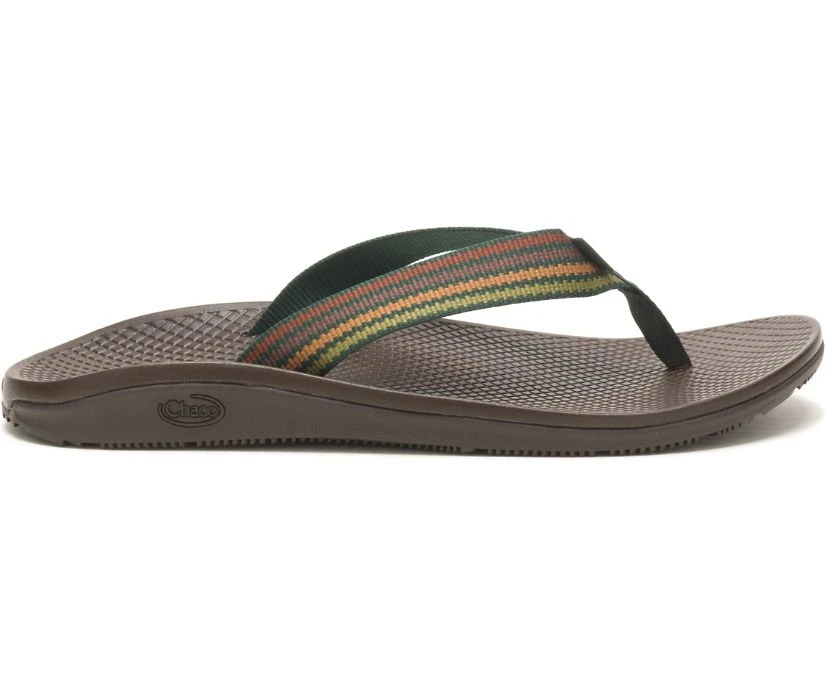 Chaco Men's Classic Flip 3 Chaco Men's Classic Flip