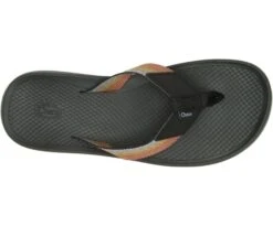 Chaco Men's Lowdown Flip -Arctery Clothing Shop chaco mens lowdown flip 1