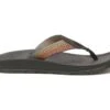 Chaco Men's Lowdown Flip -Arctery Clothing Shop chaco mens lowdown flip