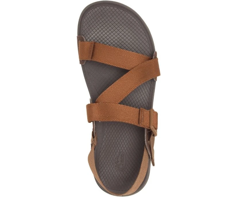 Chaco Men's Lowdown Sandal 5 Chaco Men's Lowdown Sandal - Image 3