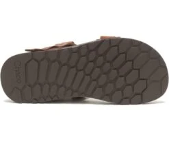 Chaco Men's Lowdown Sandal 9 Chaco Men's Lowdown Sandal -Arctery Clothing Shop chaco mens lowdown sandal 3