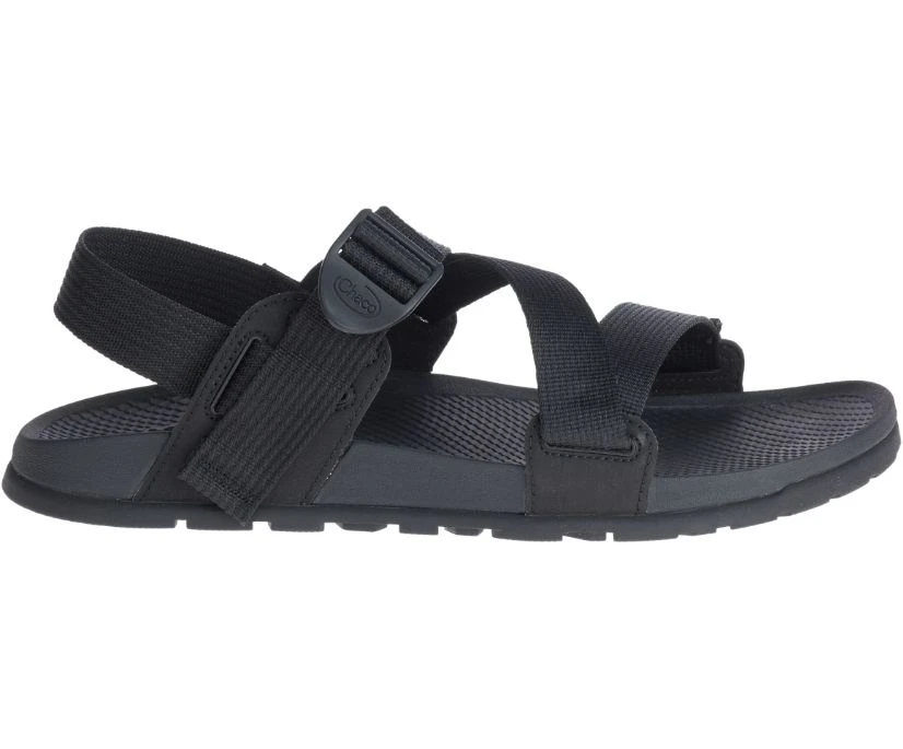 Chaco Men's Lowdown Sandal 3 Chaco Men's Lowdown Sandal