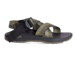 Chaco M's MEGA Z CLOUD 5 Chaco M's MEGA Z CLOUD -Arctery Clothing Shop chaco ms mega z cloud 1