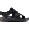 Chaco M's MEGA Z CLOUD 2 Chaco M's MEGA Z CLOUD -Arctery Clothing Shop chaco ms mega z cloud