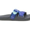 Chaco Women's Chillos Slide -Arctery Clothing Shop chaco womens chillos slide